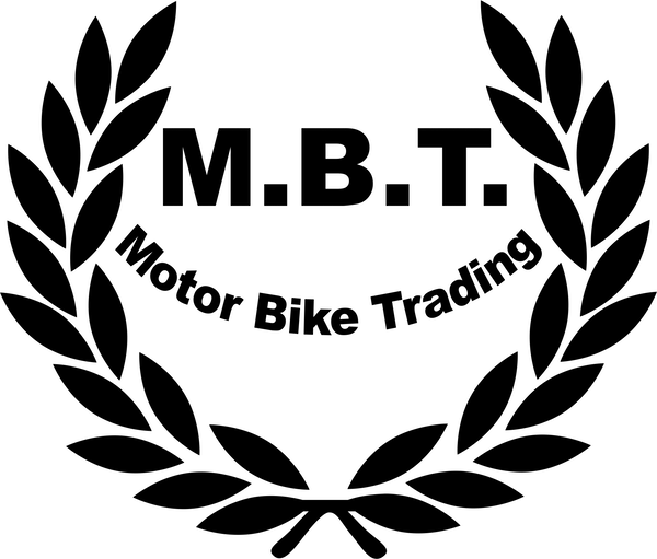mtb_logo_retina